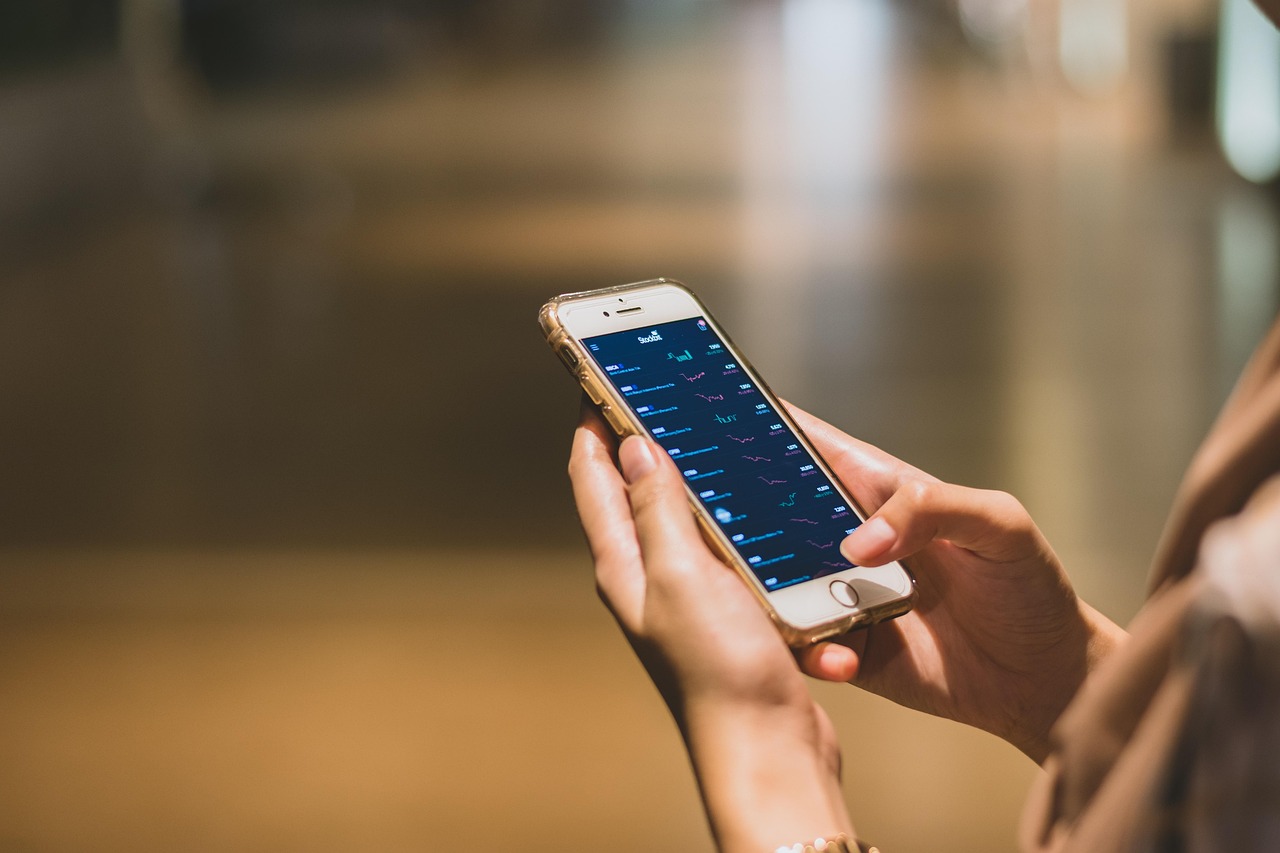 Is WeChat Pay Safe for Foreigners? Full Guide 2026