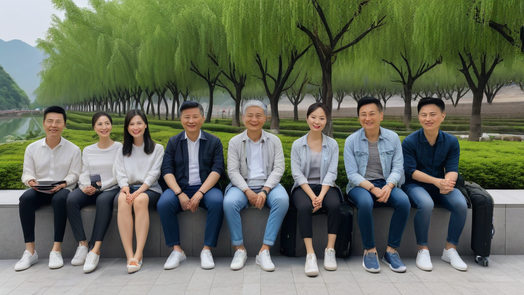 How to Get a China Visa in 2026: A Complete Guide