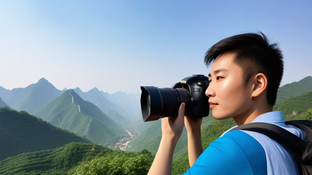 How to Find a Job in China as a Foreigner: A Complete Guide for 2026