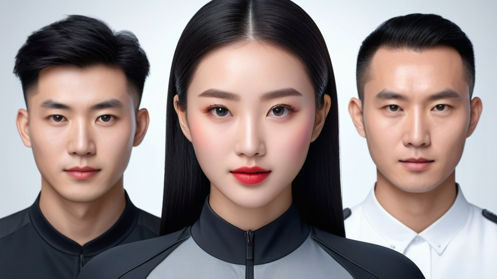 Is TikTok Banned in China? The Truth About Douyin and ByteDance’s Twin Apps