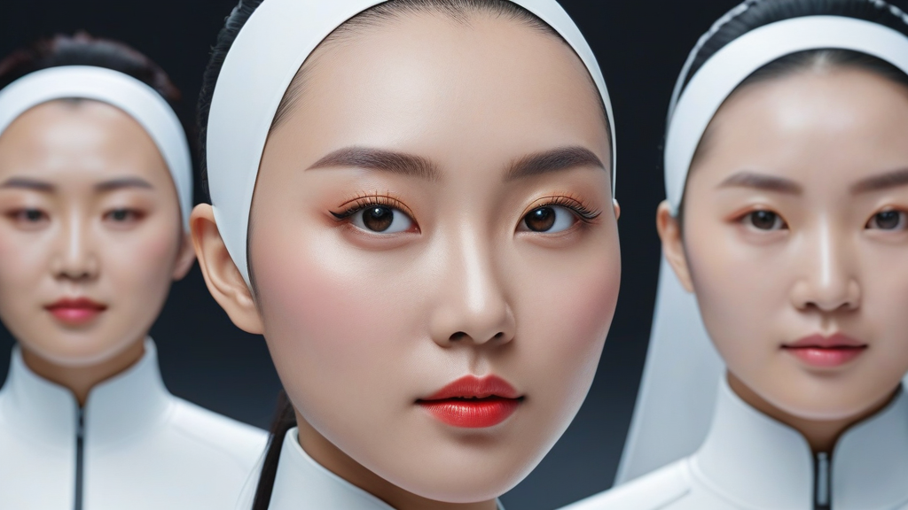 Why Is Everything Made in China? The Truth Behind the Label