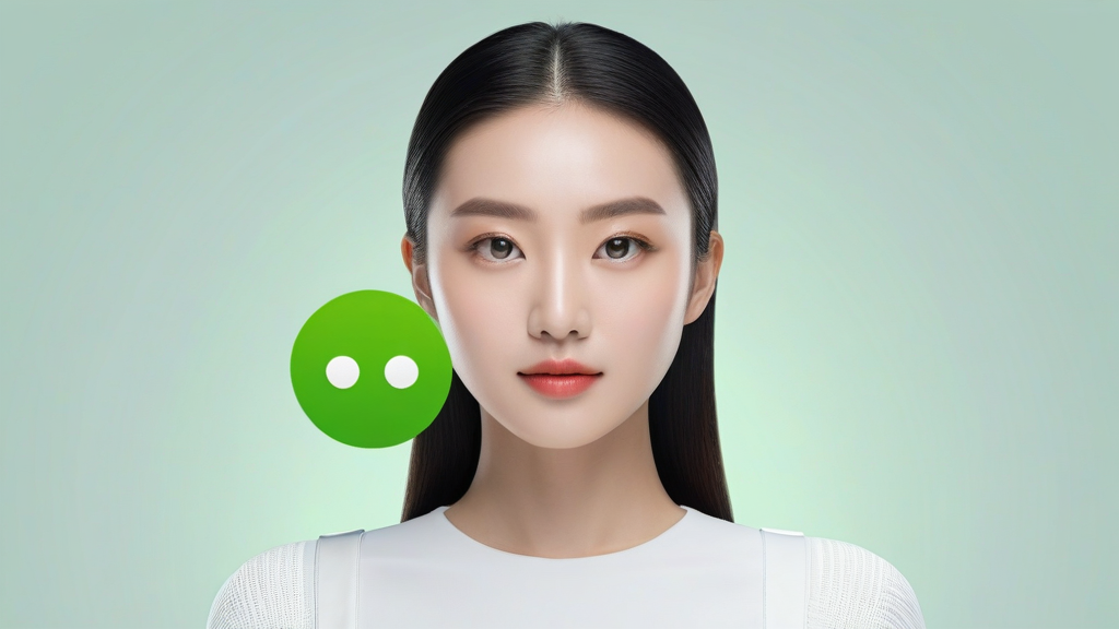 Is WeChat Pay Safe for Foreigners? A Comprehensive Security Guide