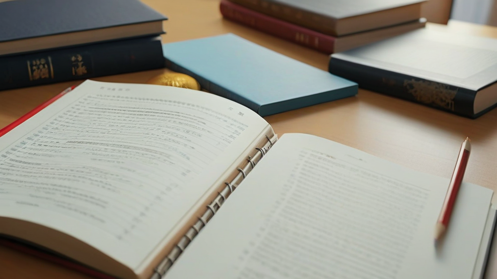 How to Learn Chinese as a Foreigner: A Realistic Timeline That Actually Works (2026 Guide)